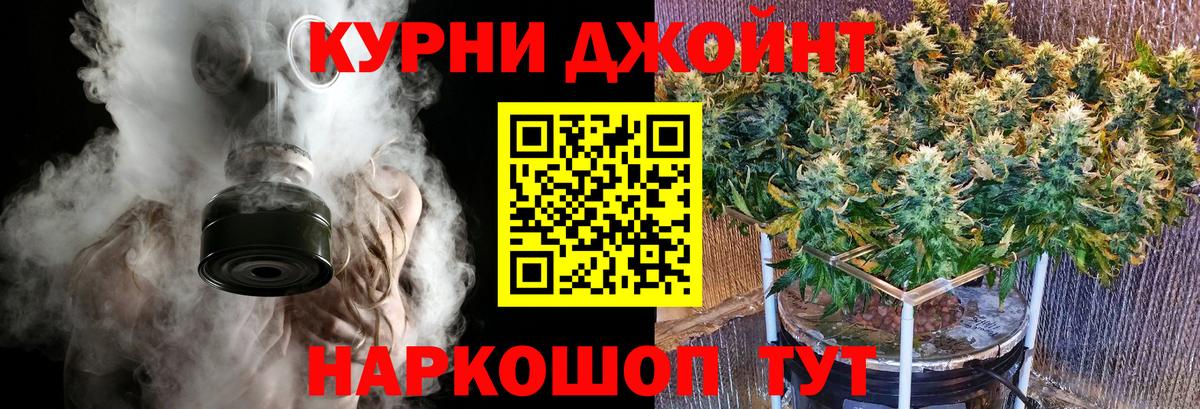 Бошки марихуана конопля Красноярск